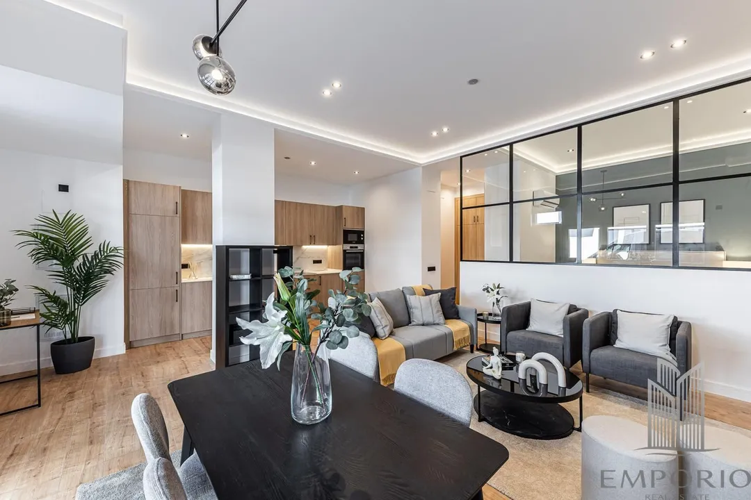 3 bajos - entrada indep'te - Ideal alq. turístico image 2