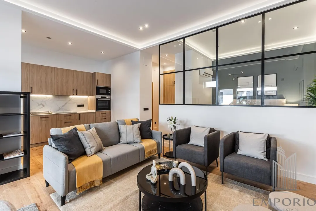 3 bajos - entrada indep'te - Ideal alq. turístico image 3