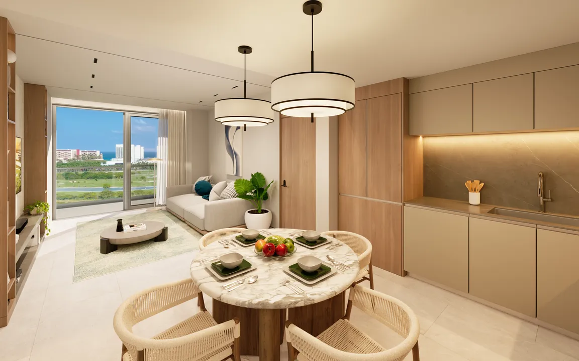 The Residences at Grand Island image 1