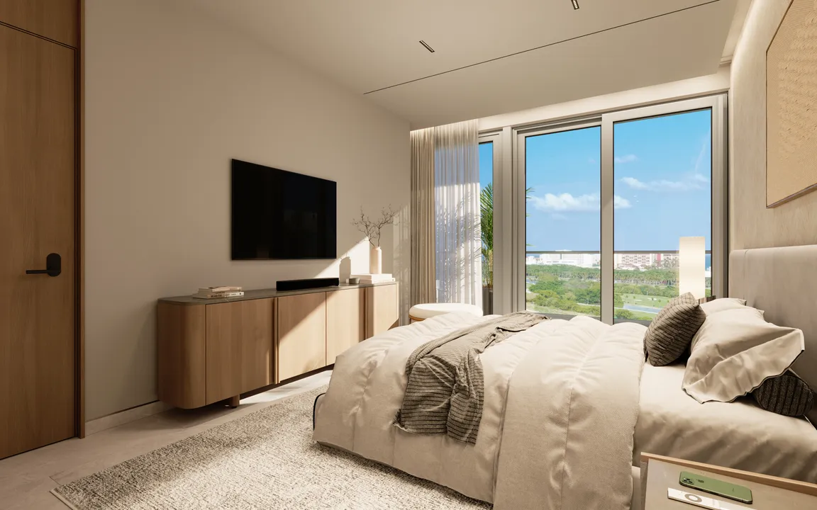 The Residences at Grand Island image 3