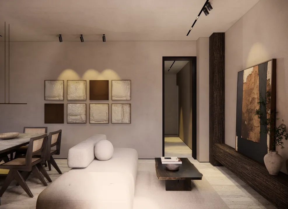 Count of Peñalver XY image 1