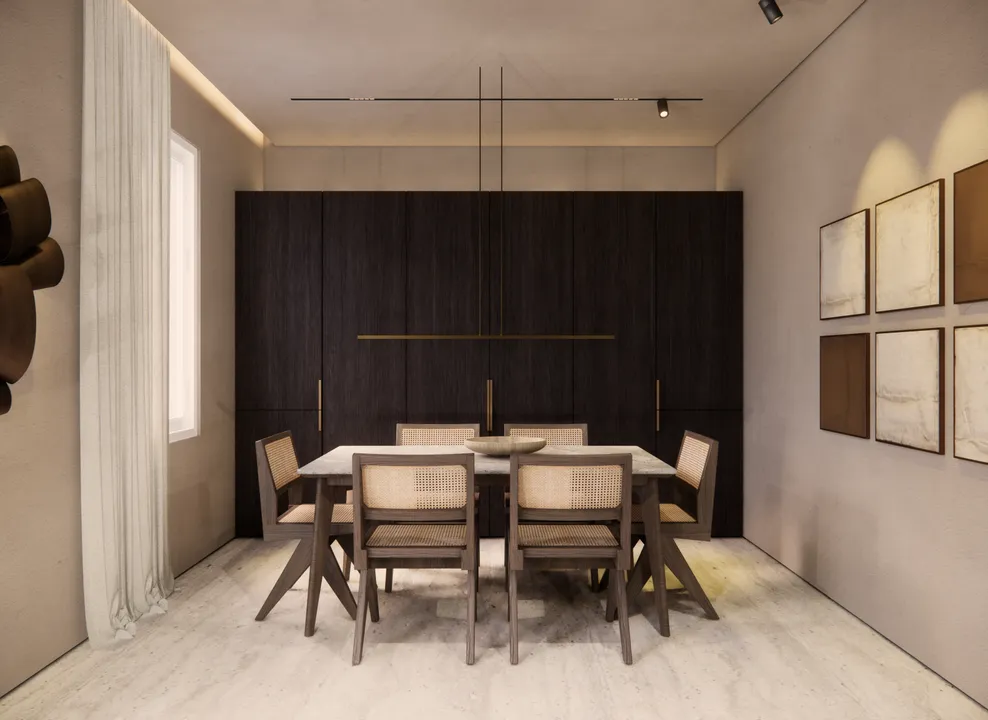 Count of Peñalver XY image 3