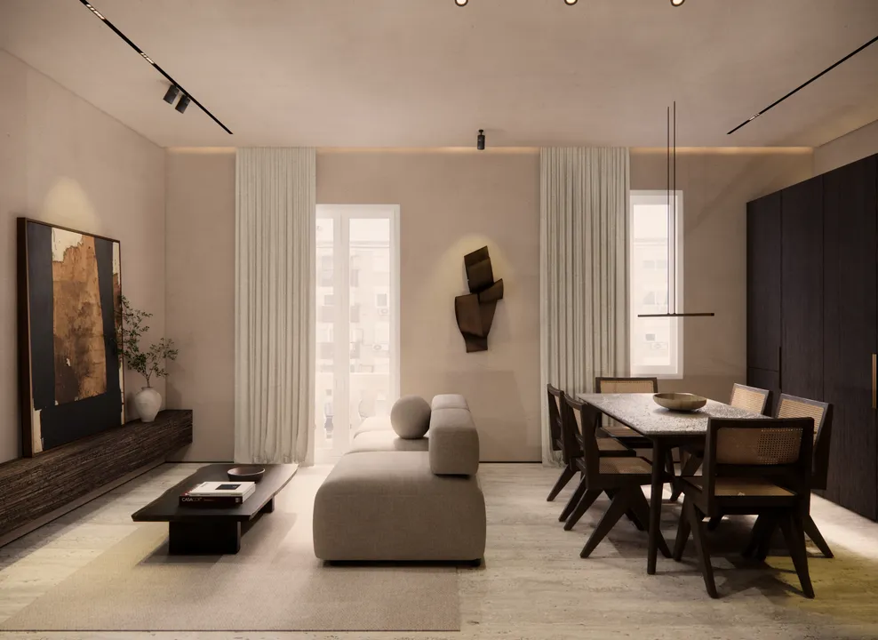 Conde de Peñalver XY image 0