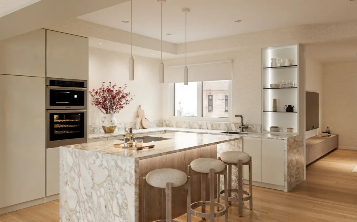 Castelló XR image 1