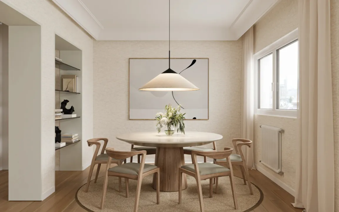 Castelló XR image 2