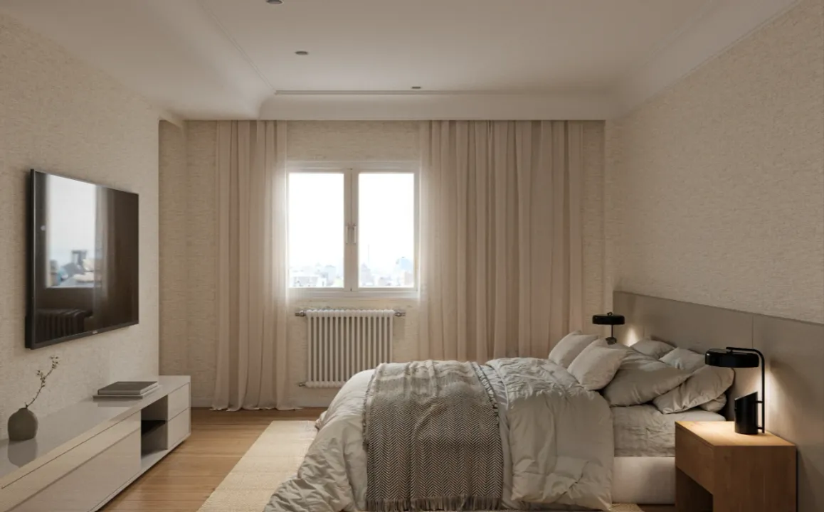 Castelló XR image 3