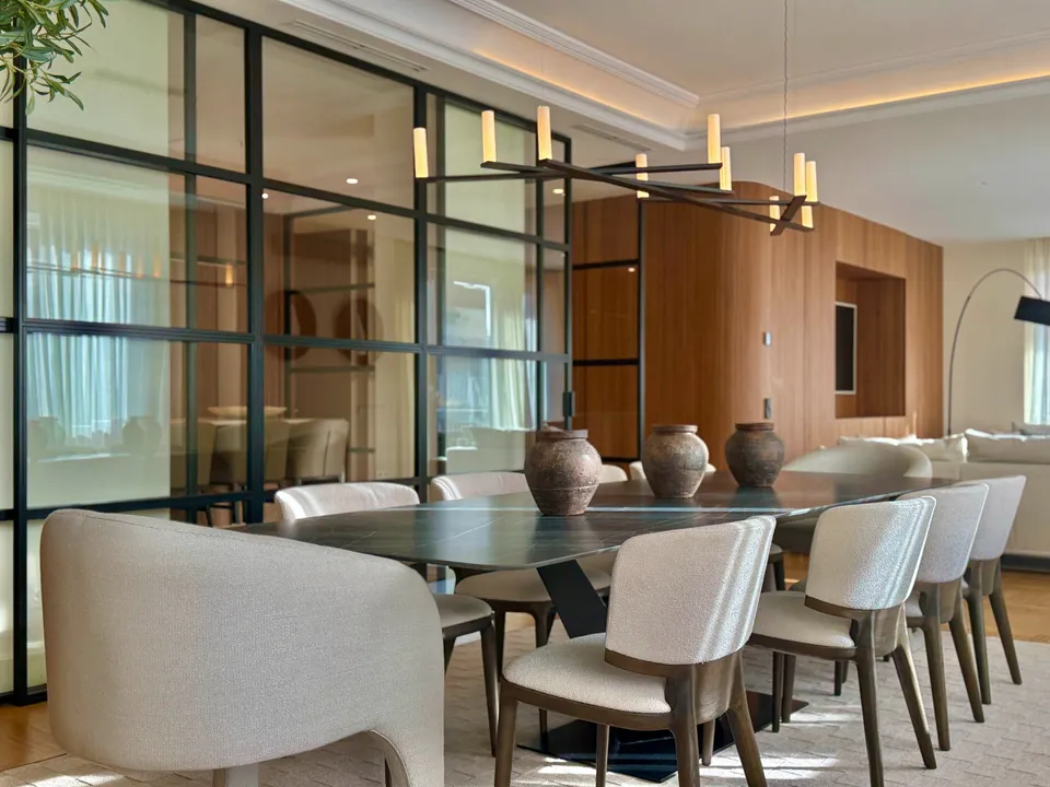 No puedo ver el título anterior. ¿Podrías pegarlo aquí o describirlo? Con gusto lo traduzco al inglés sin formato. image 1