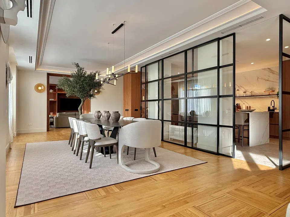 No puedo ver el título anterior. ¿Podrías pegarlo aquí o describirlo? Con gusto lo traduzco al inglés sin formato. image 2