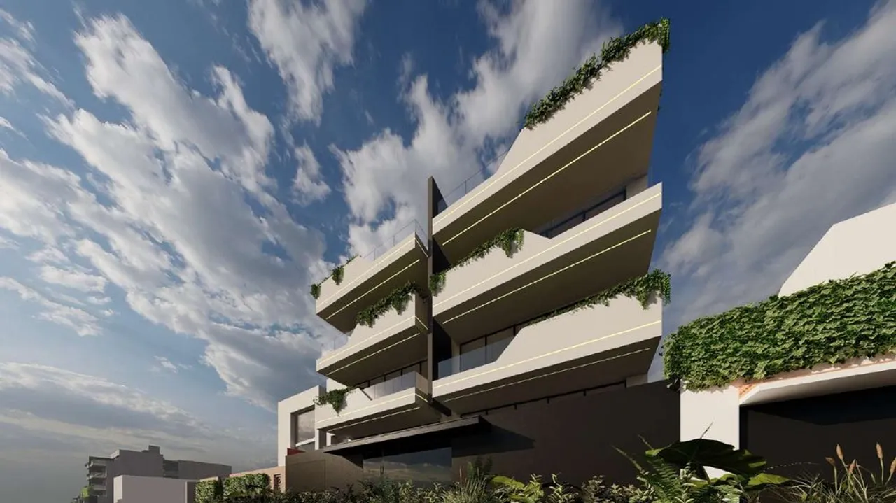 Tennyson XIII image 1