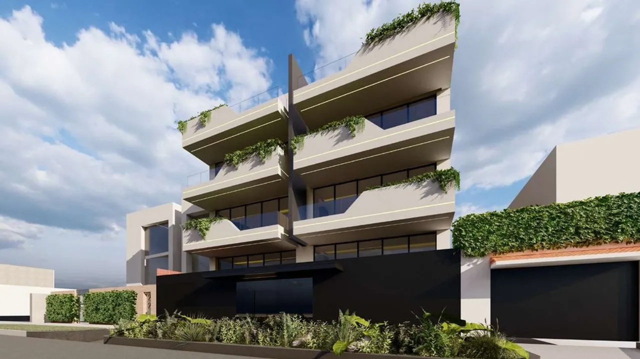 Tennyson XIII image 2