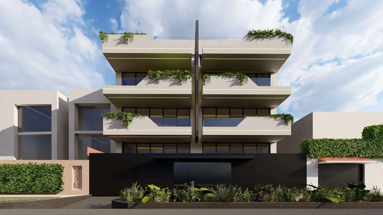 Tennyson XIII image 3