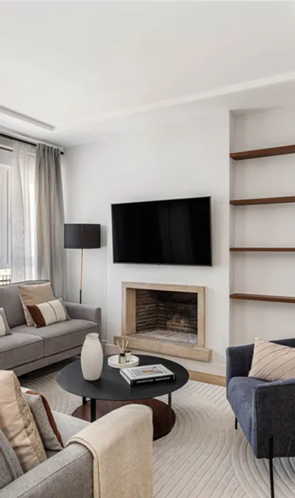 Ferdinand the Catholic V image 3