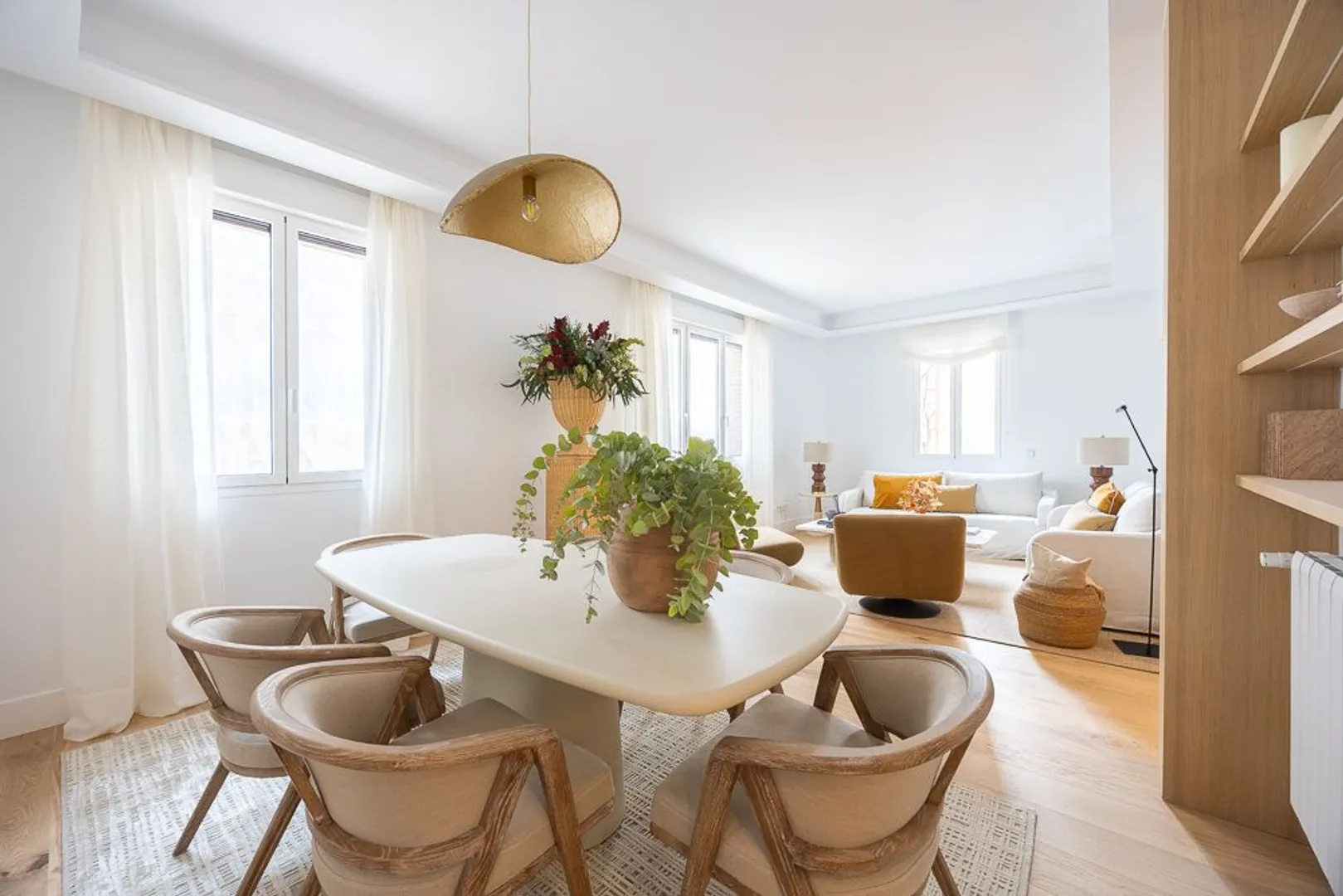 Imagen 1 de Castle A V