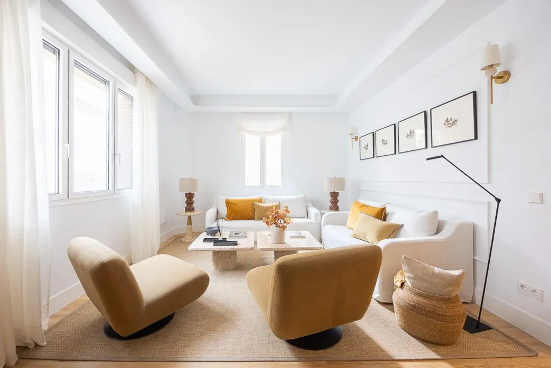 Castello A V image 0