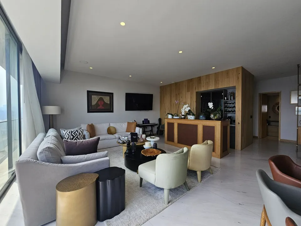 Secretaria de Marina XVI image 1