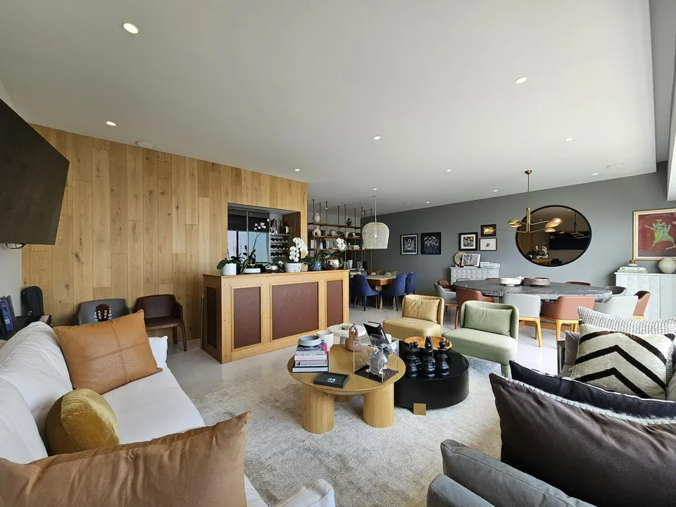 Secretaria de Marina XVI image 2