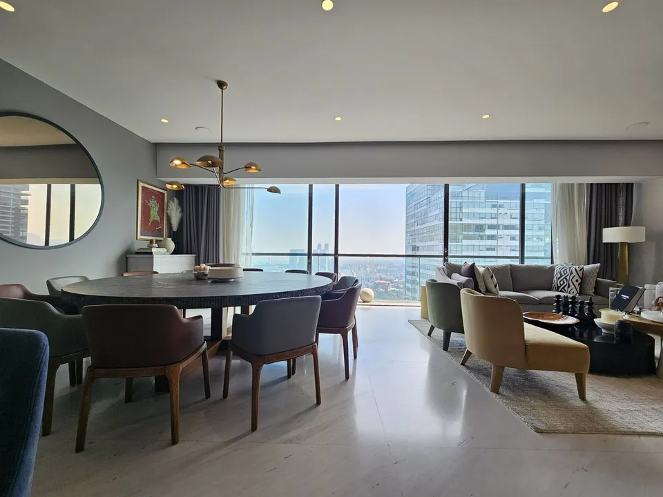 Secretaria de Marina XVI image 3