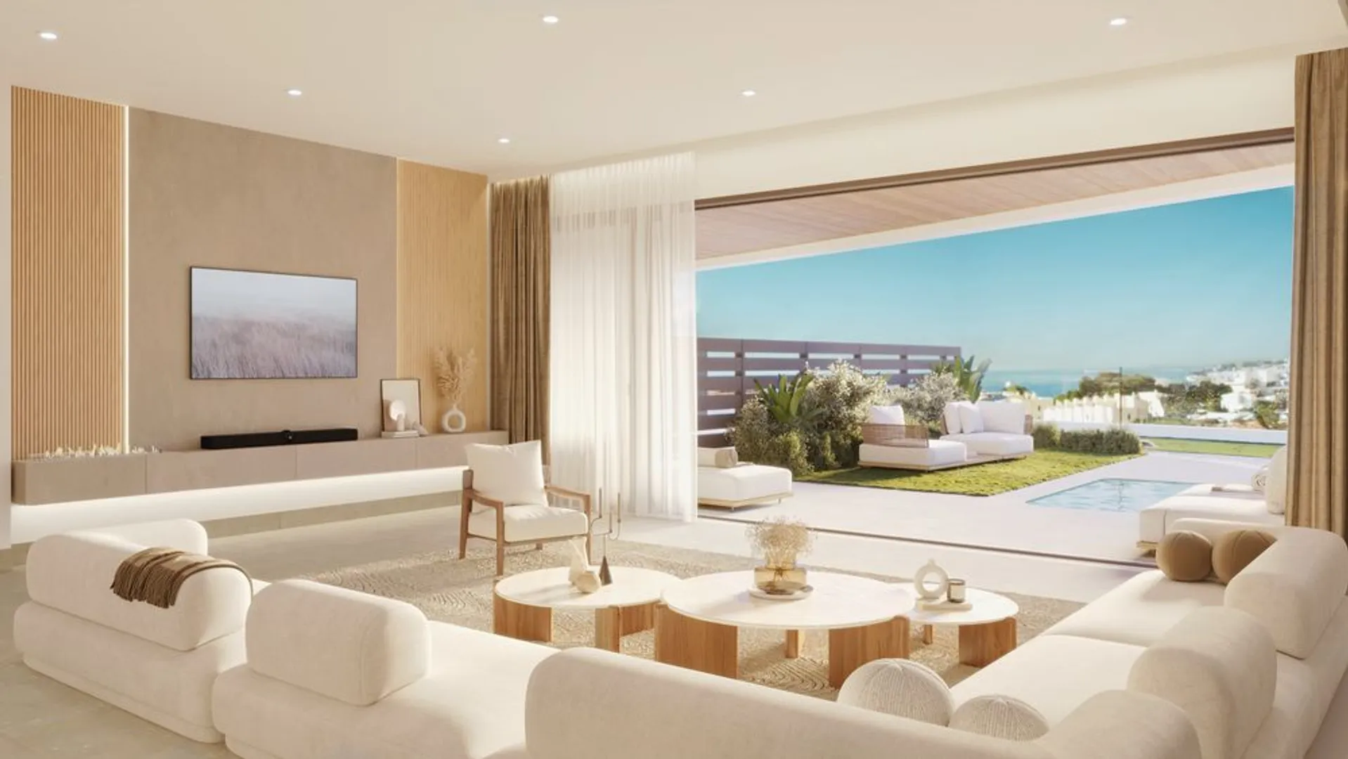 Imagen 1 de Korall VI